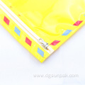 plastic mailing poly yellow bubble mailers for clothes